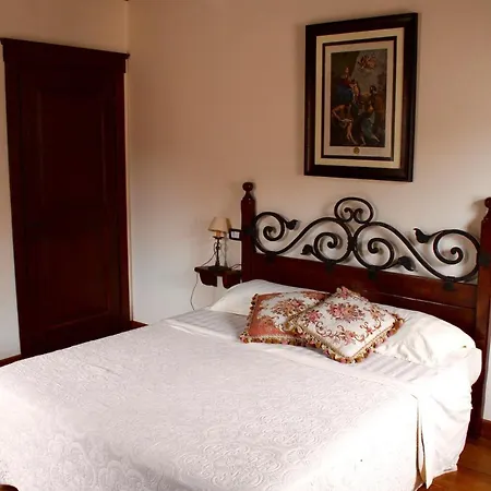 Holiday home Palazzotto Eboli *