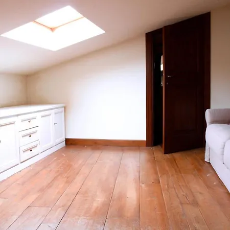Holiday home Palazzotto Eboli *